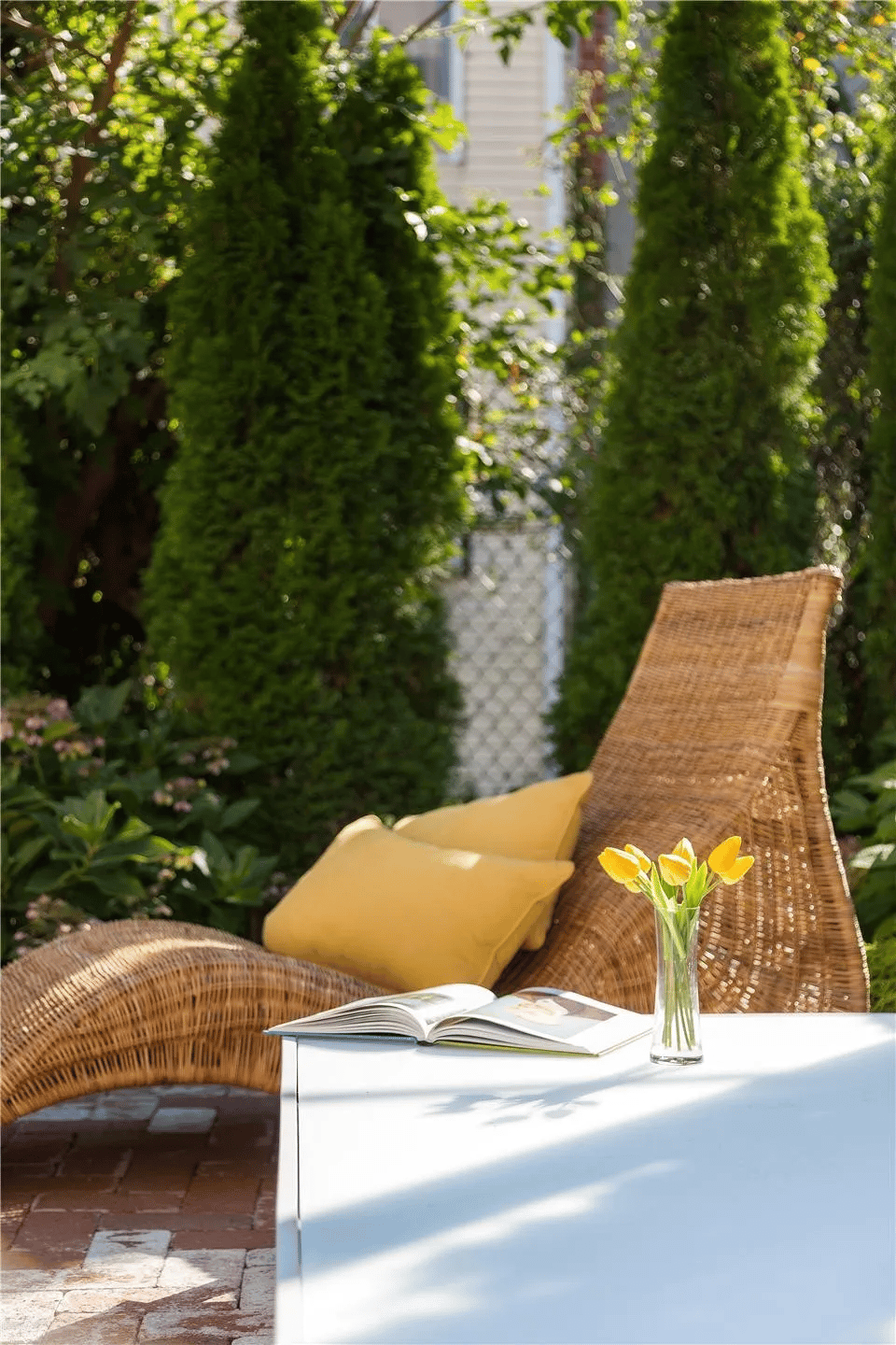 78 South 3rd Street #1