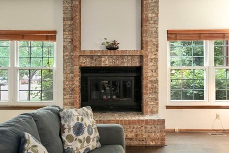 1401 E. Nichols Circle, Centennial, CO
