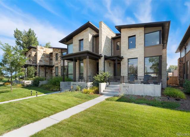 Is South Denver a Good Investment? What You Should Know