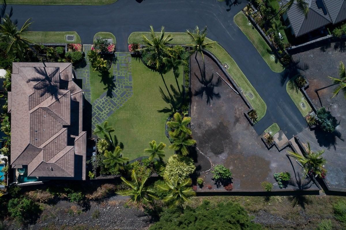 77-218 Ke Alohi Kai Pl