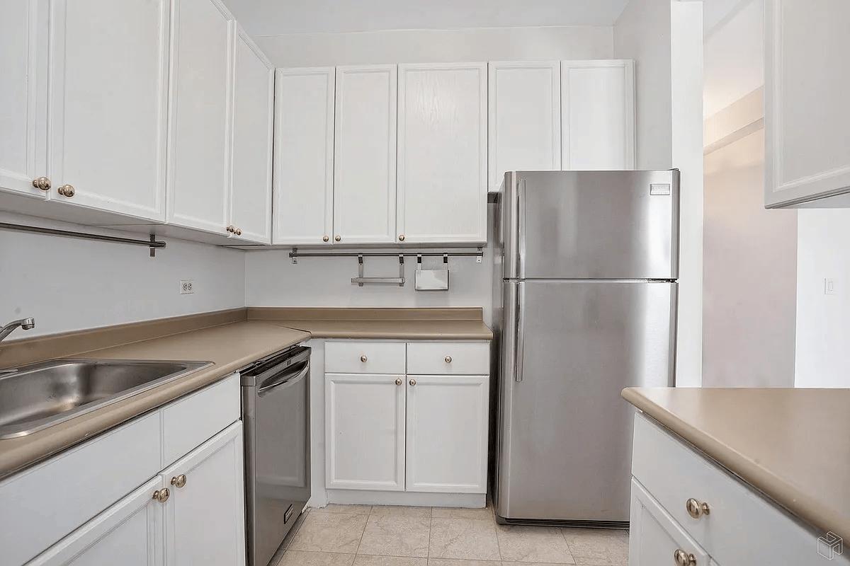 4-74 48th Avenue #39D
