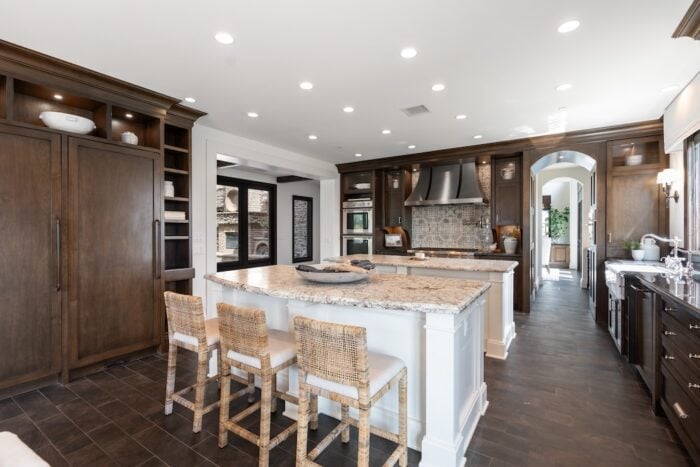 Magnolia Estates – Bressi Ranch