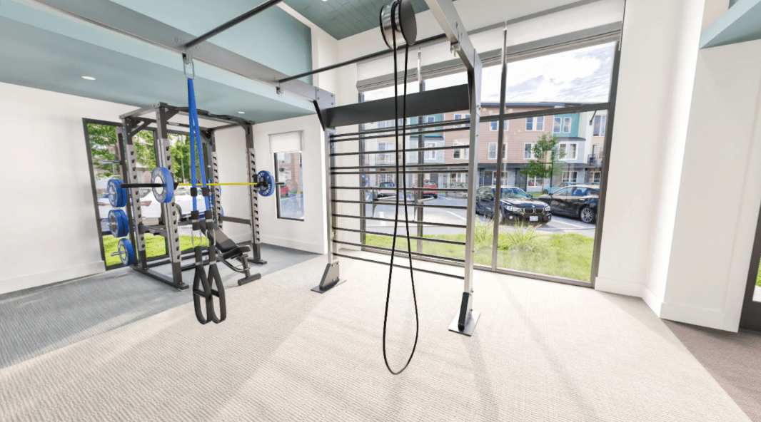 NOW OPEN!! Receive ½ off rent up to 6 months on select lease terms —that’s up to 12 weeks FREE!