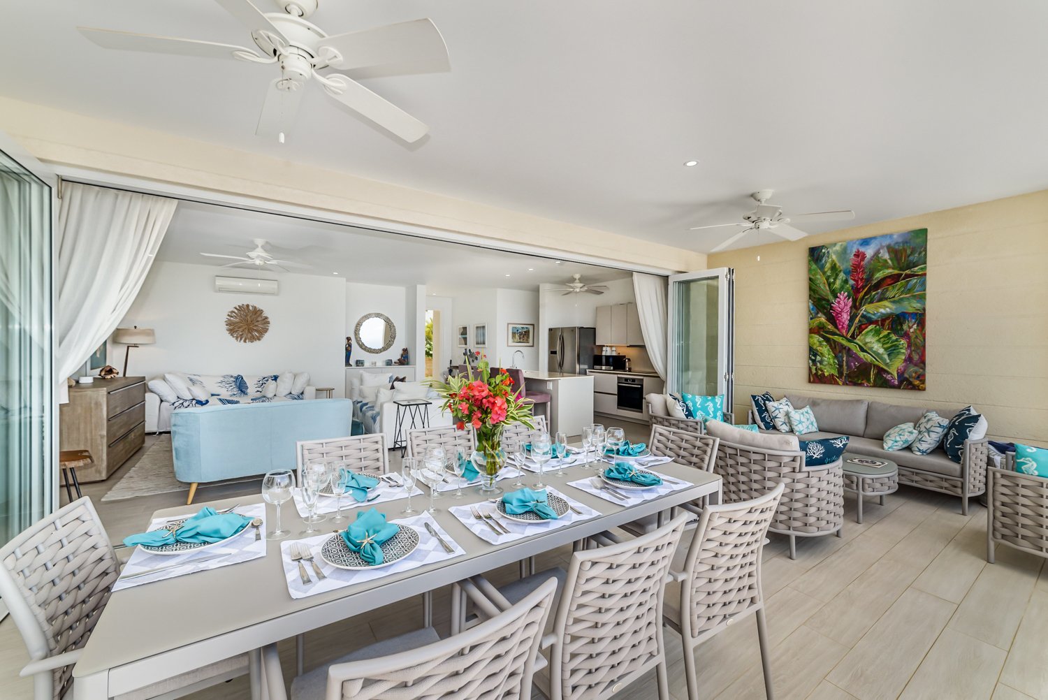 Westmoreland Hills 22 