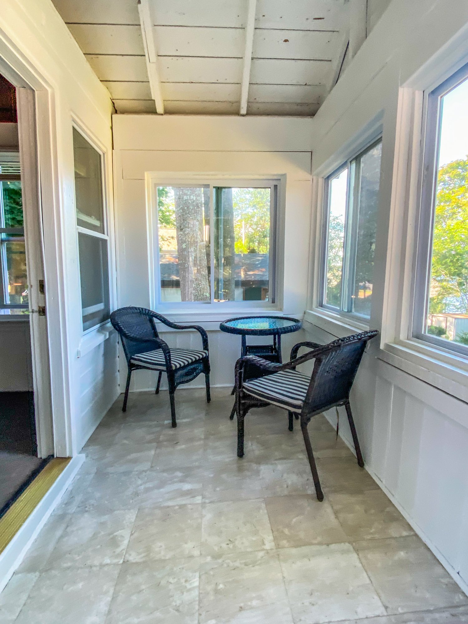 Rental Available October 1st