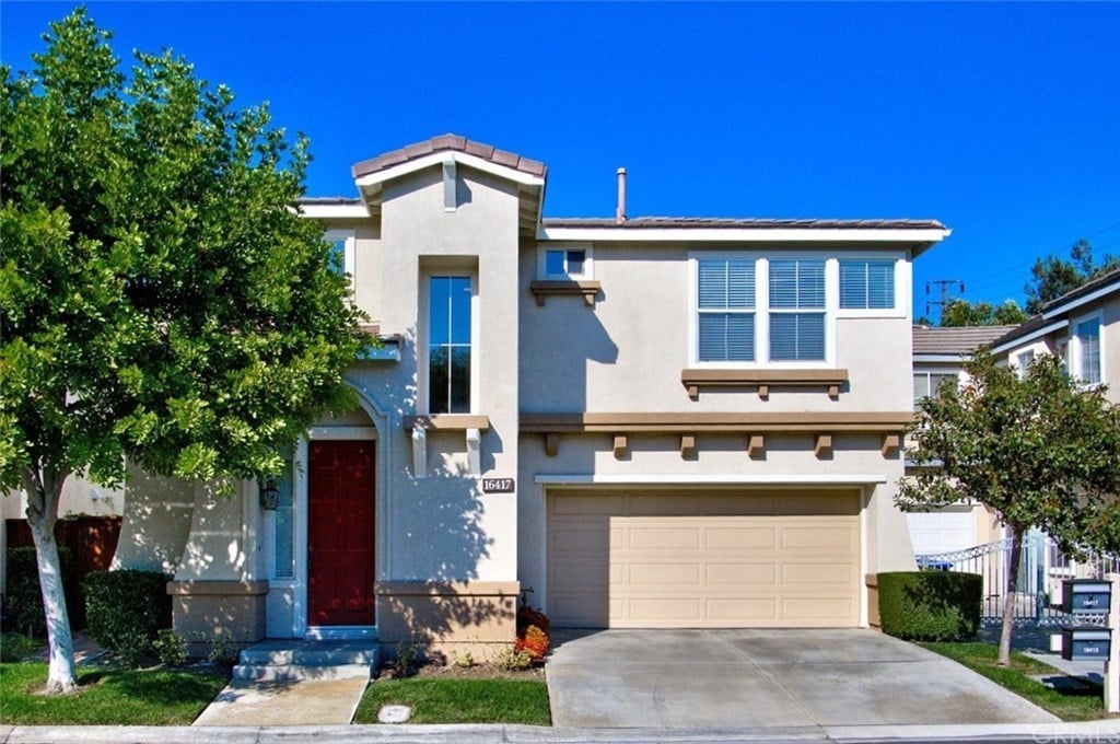 16417 Visions Dr
