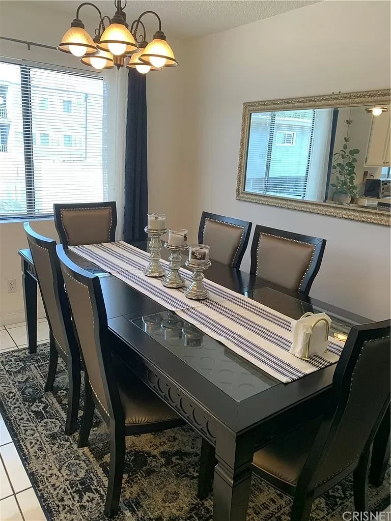 19355 Sherman Way UNIT 26