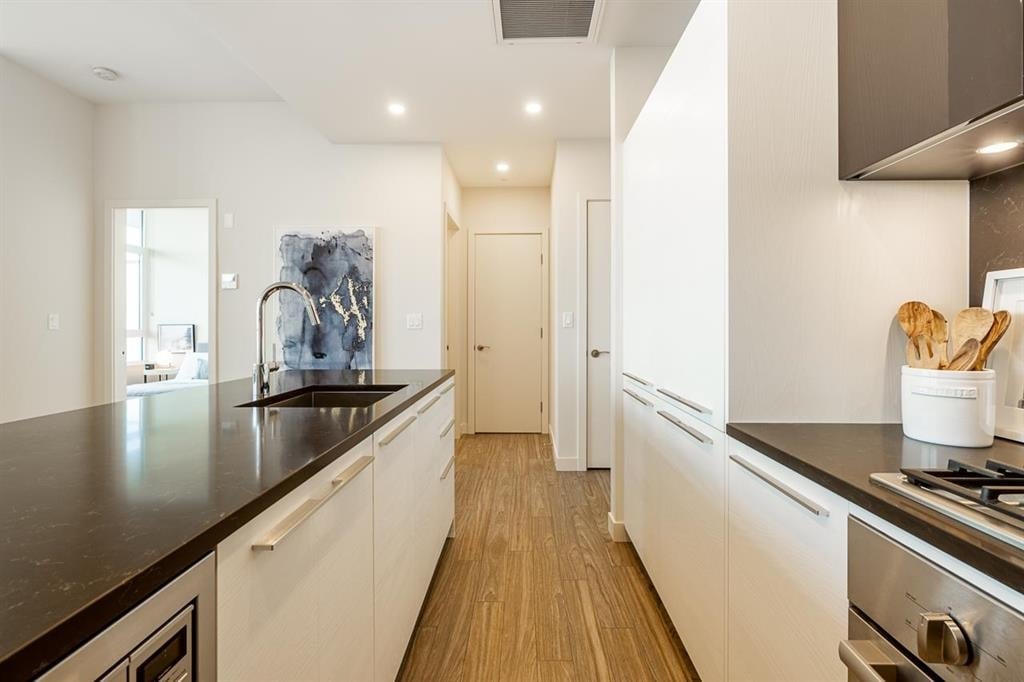 4001-6383 Mckay Ave