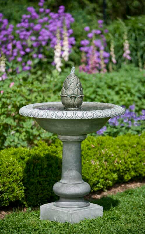 curb appeal american traditional