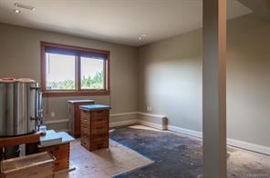 4750 Talon Ridge