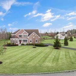 1 Grant Ct | 1 Grant Ct,  Frankford Twp.,  NJ  07822  United States