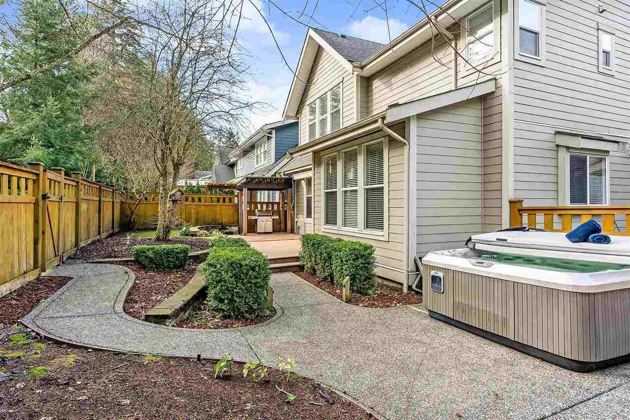 14286 36a Ave