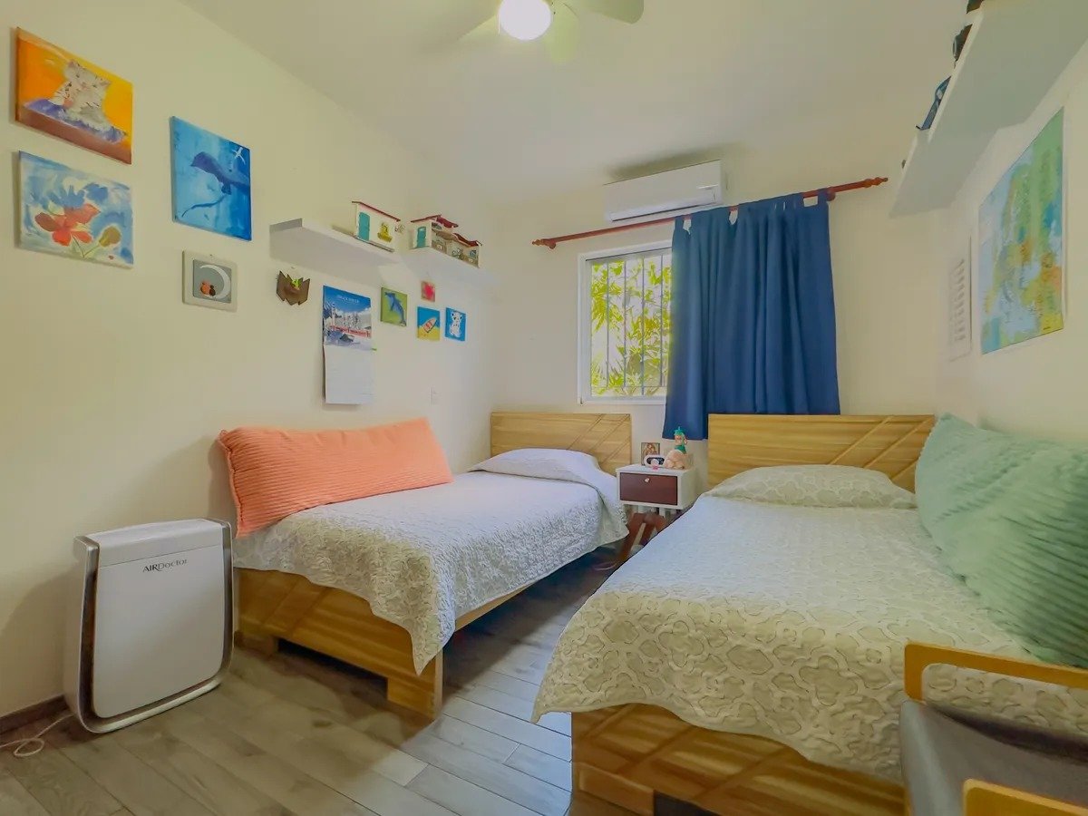 Spacious Coastal Condo, Papagayo, Guanacaste