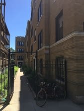 839 N Cornelia #3N
