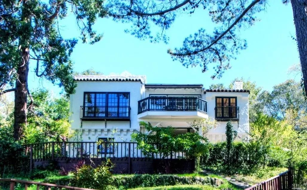 51 Bridge Road