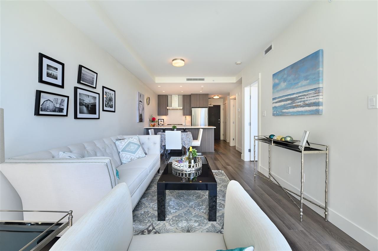 116-10788 No. 5 Rd