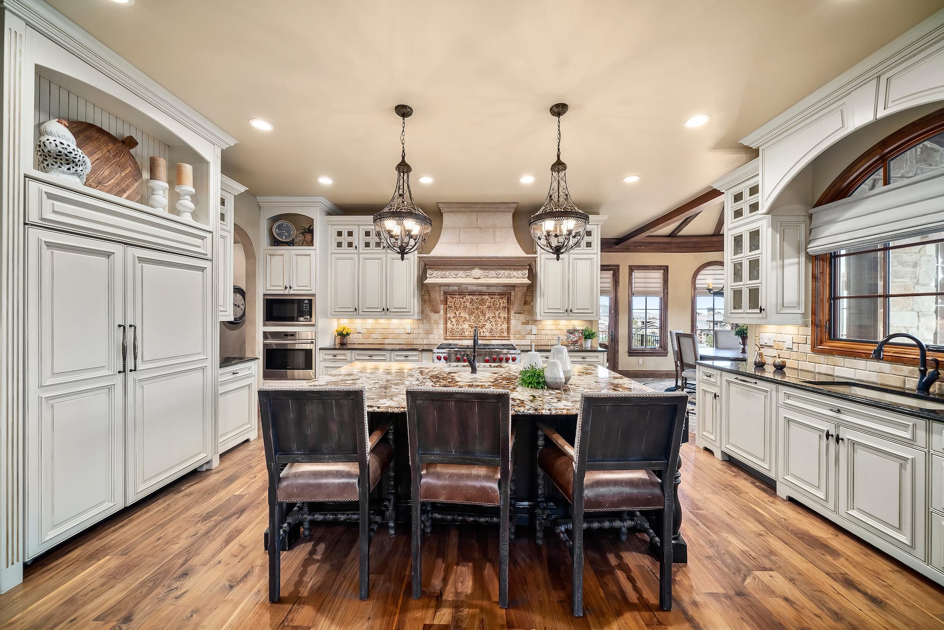 8108 Paradiso Court