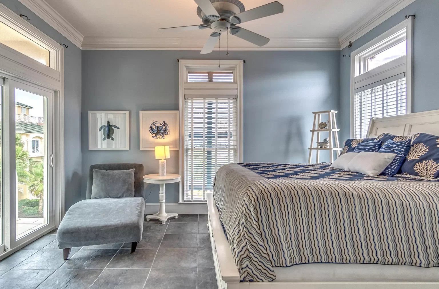 134 Sandprint Cir