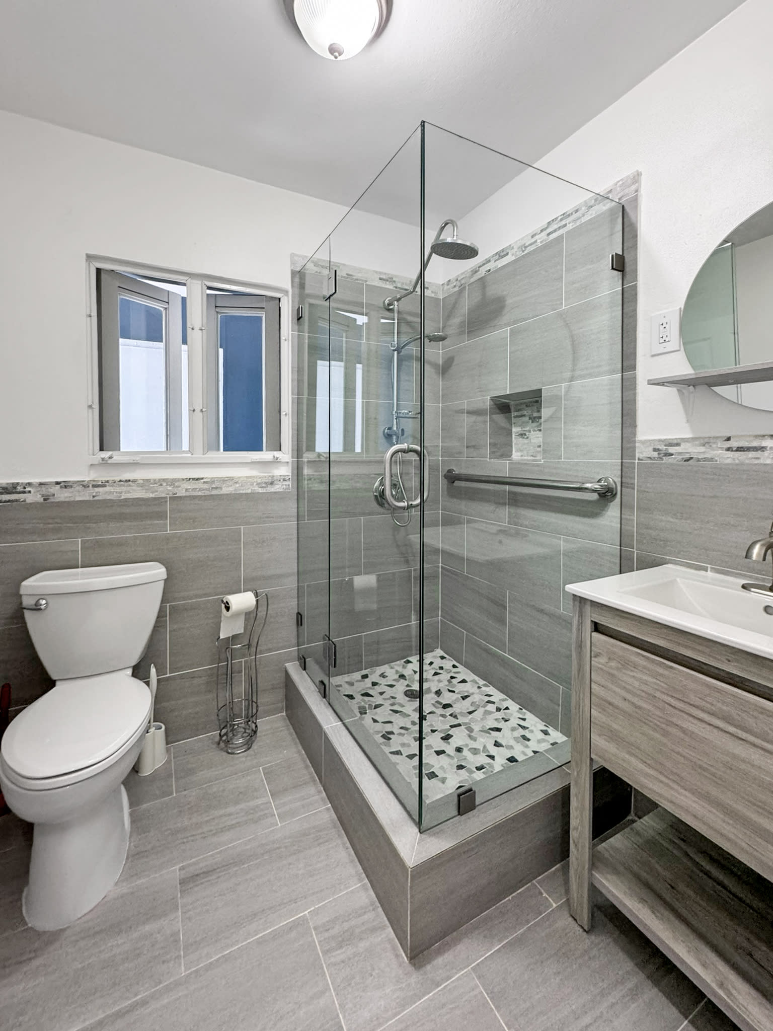 475 Sophie Bay 3 Bedroom Home