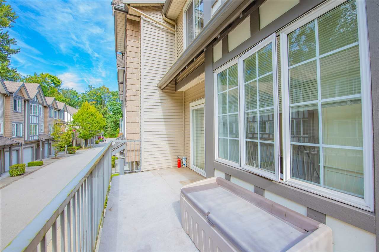 51-8533 Cumberland Pl