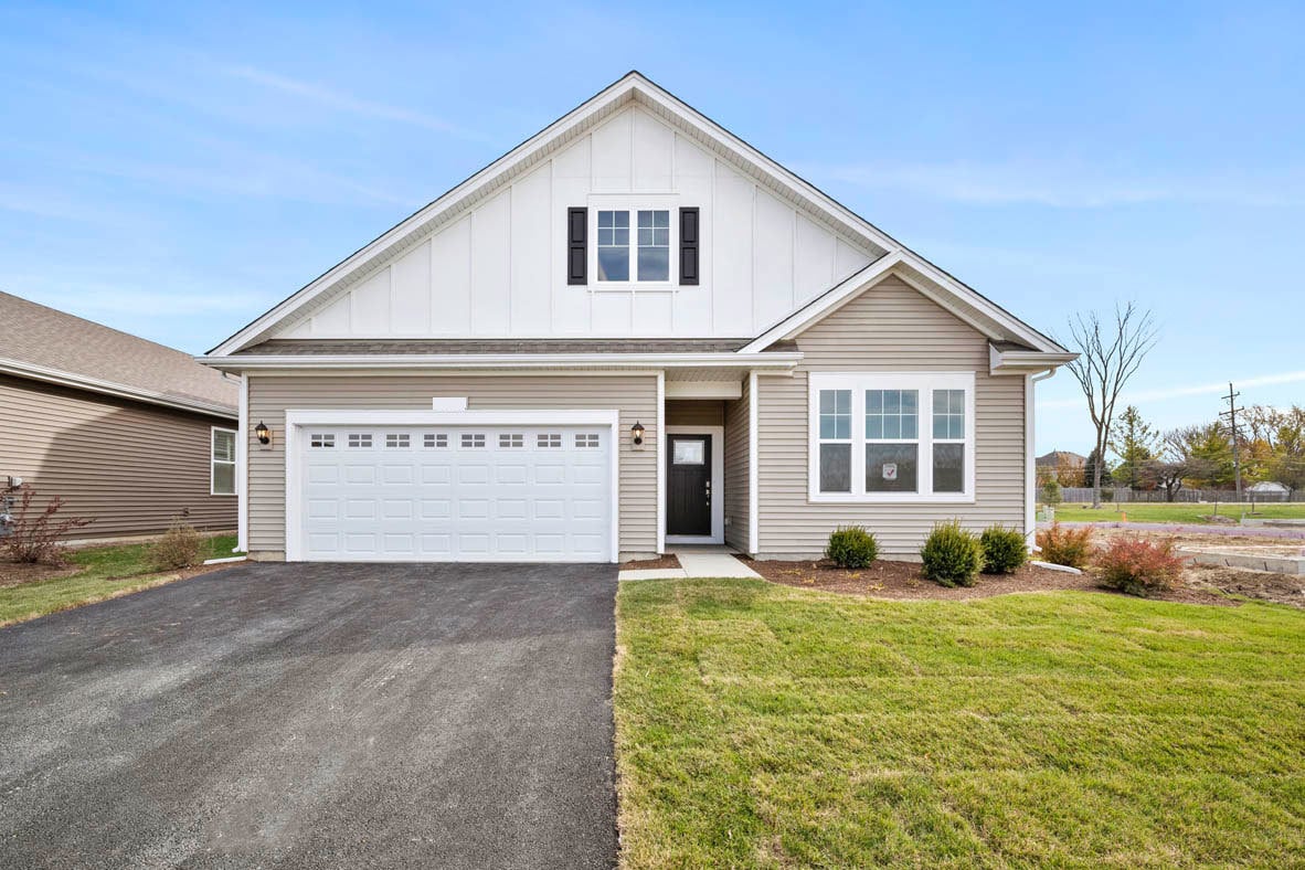 304 Westminster Ct