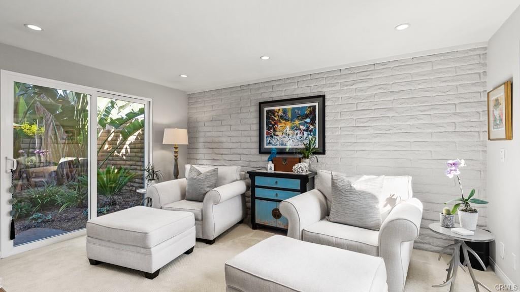 23751 Montego Bay