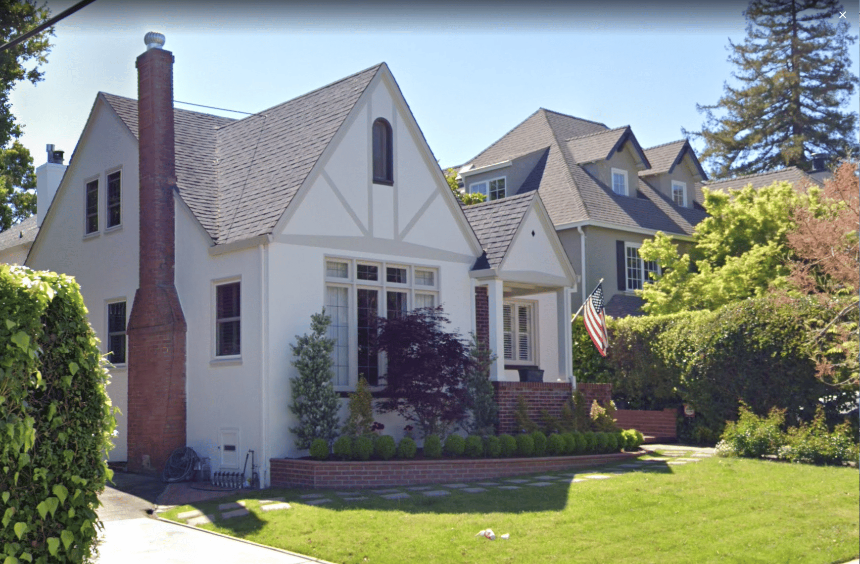 1407 Montero Avenue