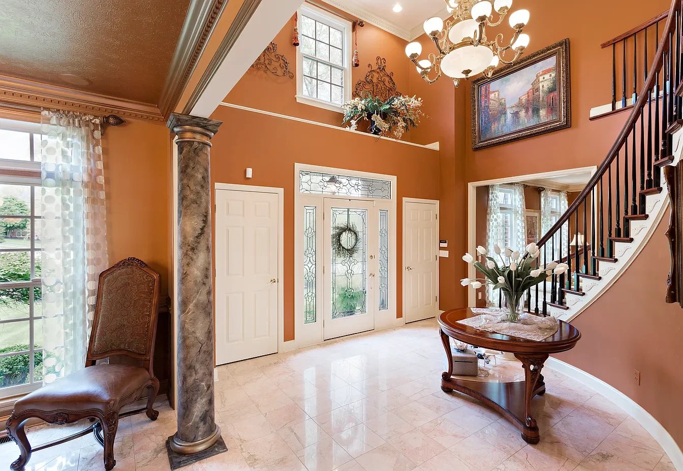 501 Jennifer Ln