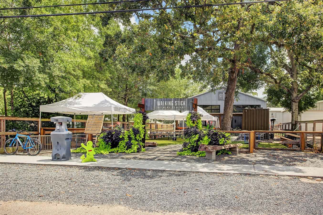 1107 Wakefield Dr