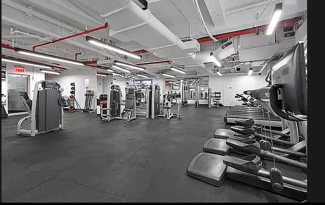 116 John Street, Apt 2303