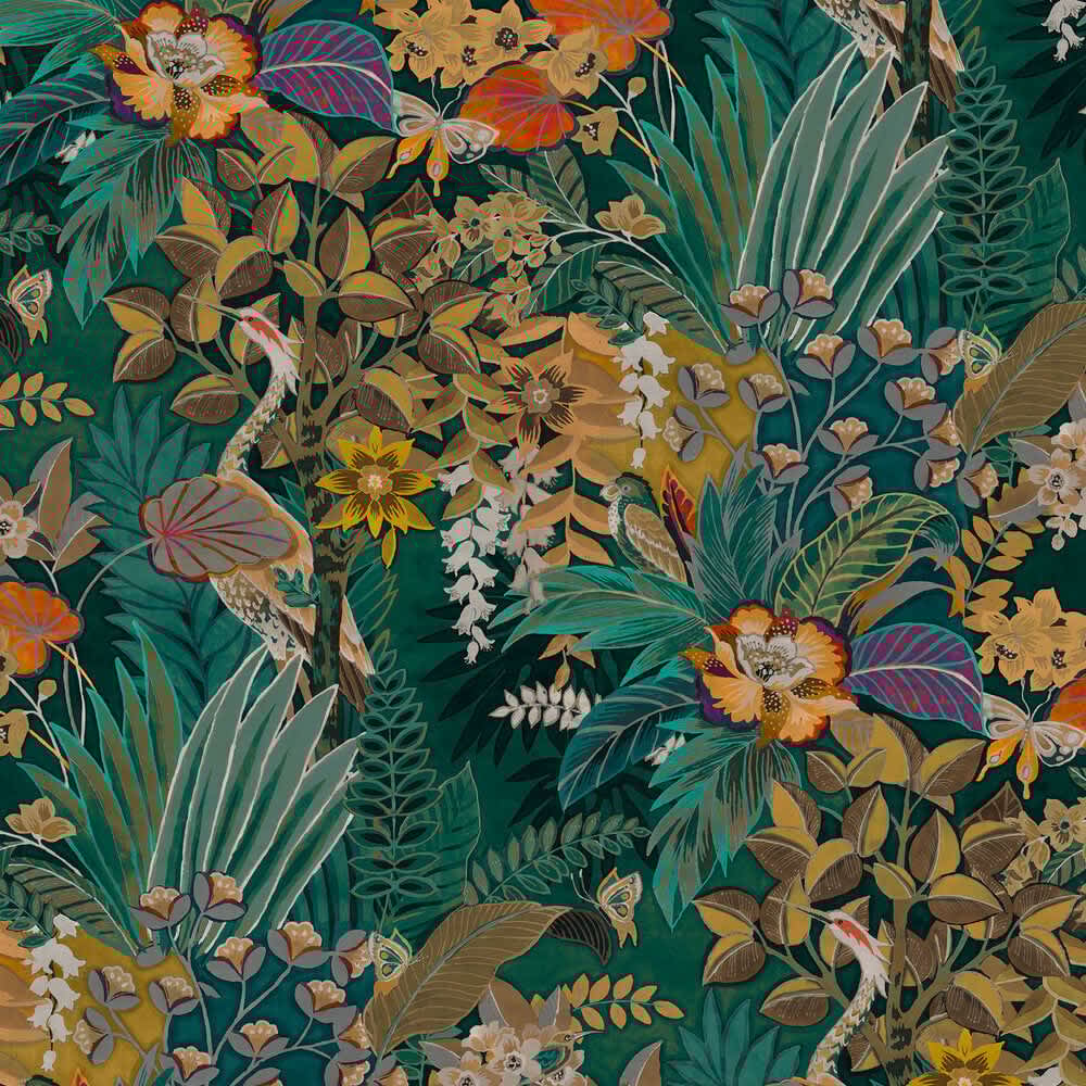 get the look charlotte smith