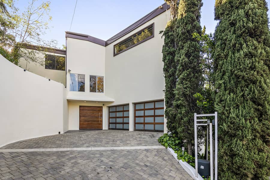 3069 Valevista Trail