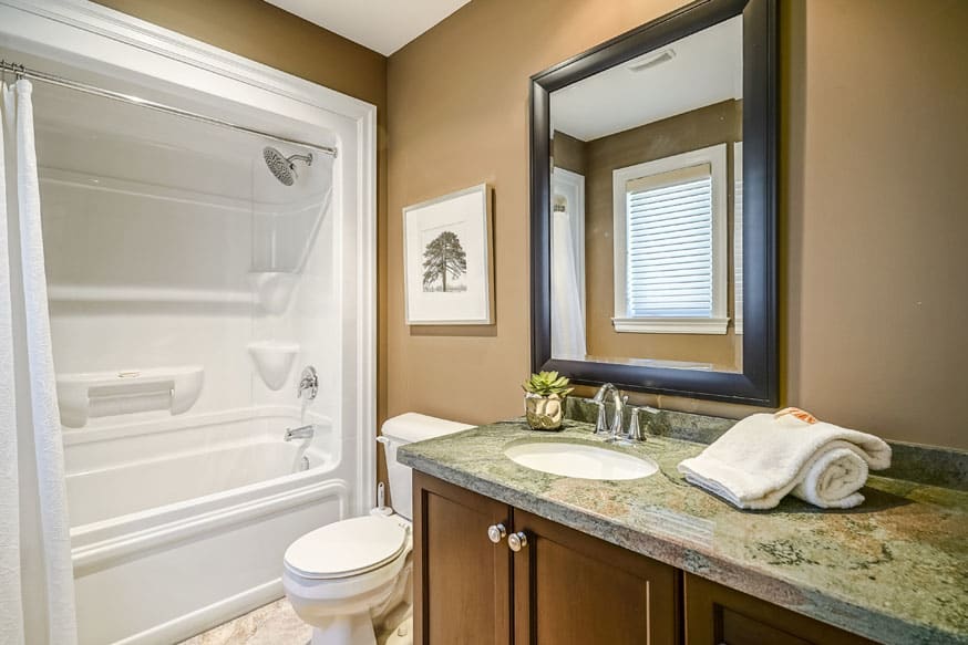 492 Valridge Dr