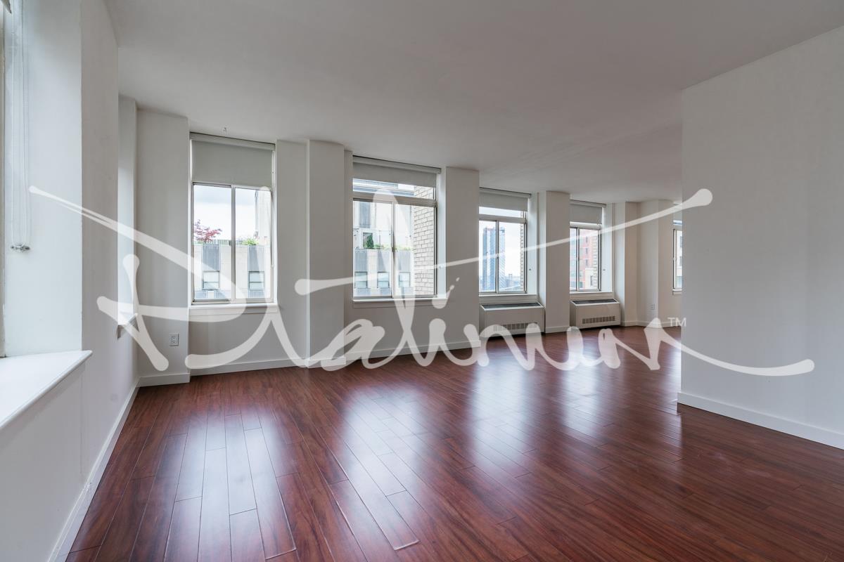 100 John Street, Apt 1408
