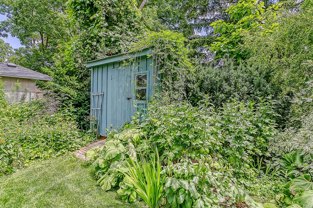 48 Highland Road