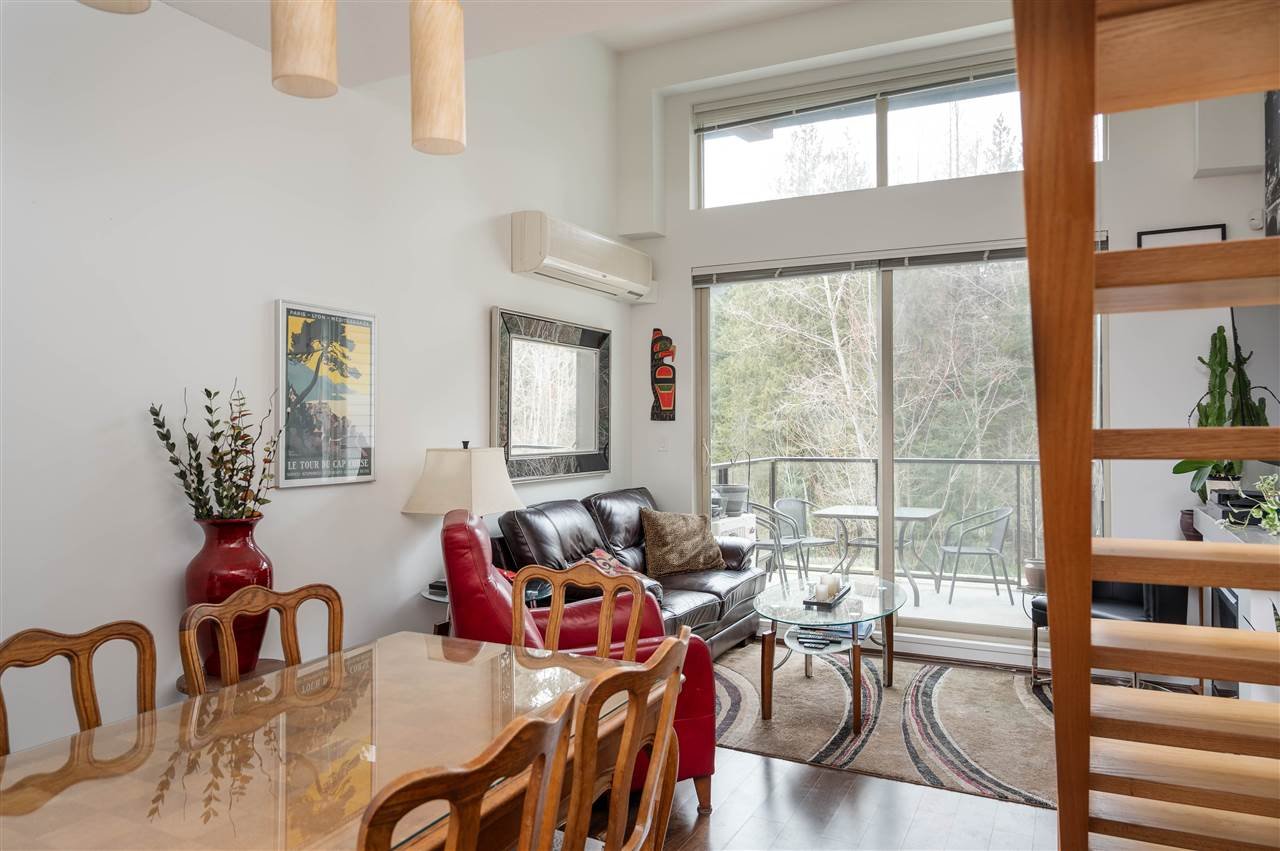 602-7418 Byrnepark Walk