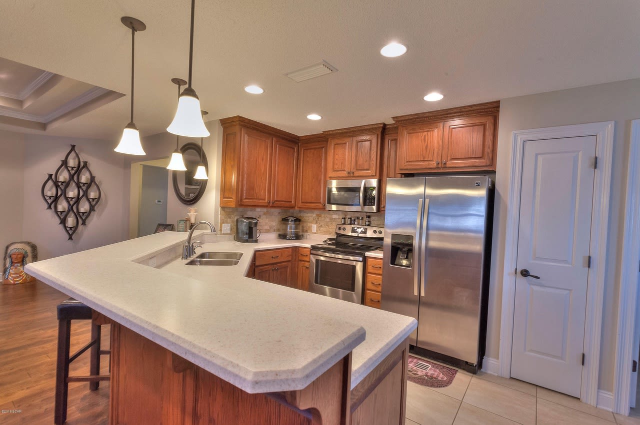 4212 FLORENCE TOLSMA Way