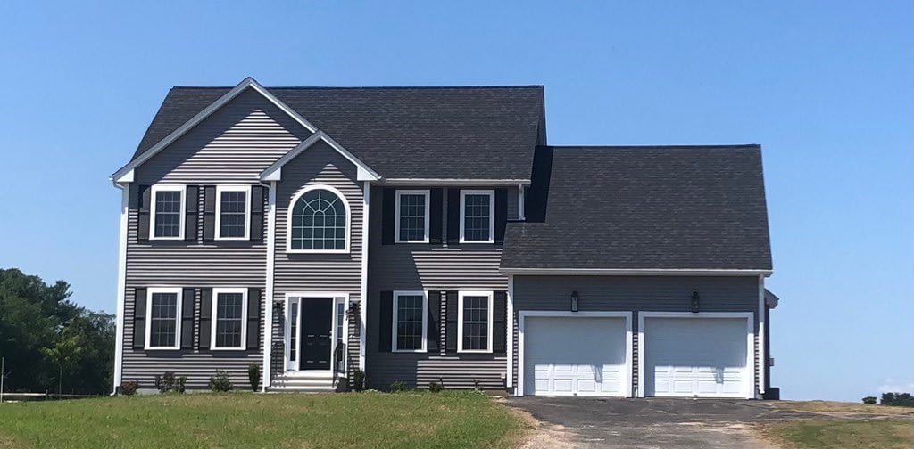 (L)59 Roosevelt Dr