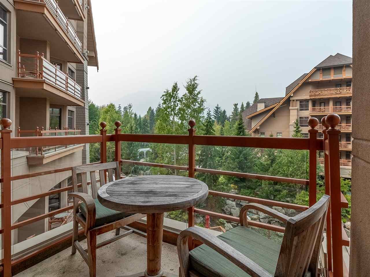 337-4591 Blackcomb Wy