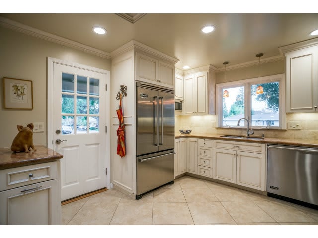 632 Leaf Court