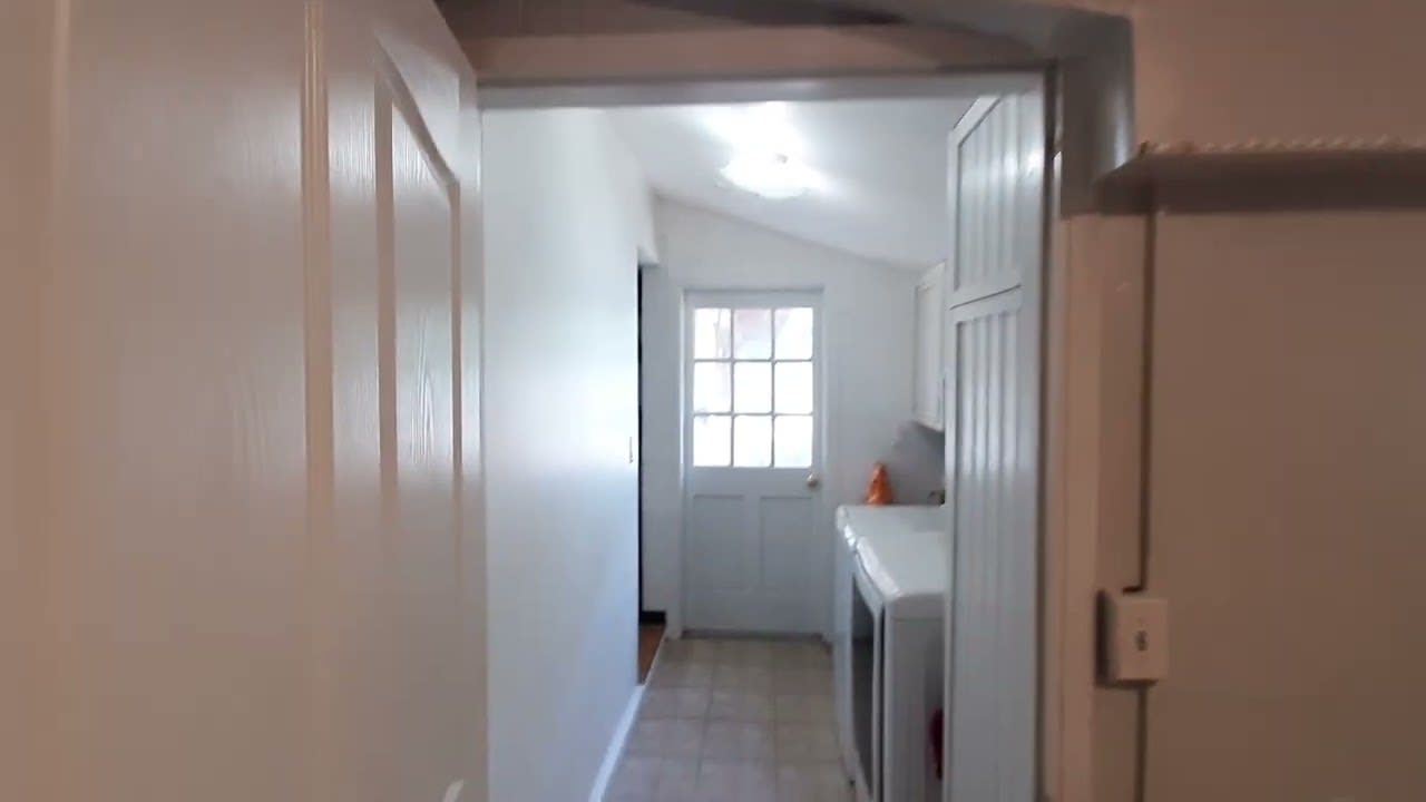 2833 Ohina St Kihei 3 bed/2 bath main house + 1 bed/1 bath ohana