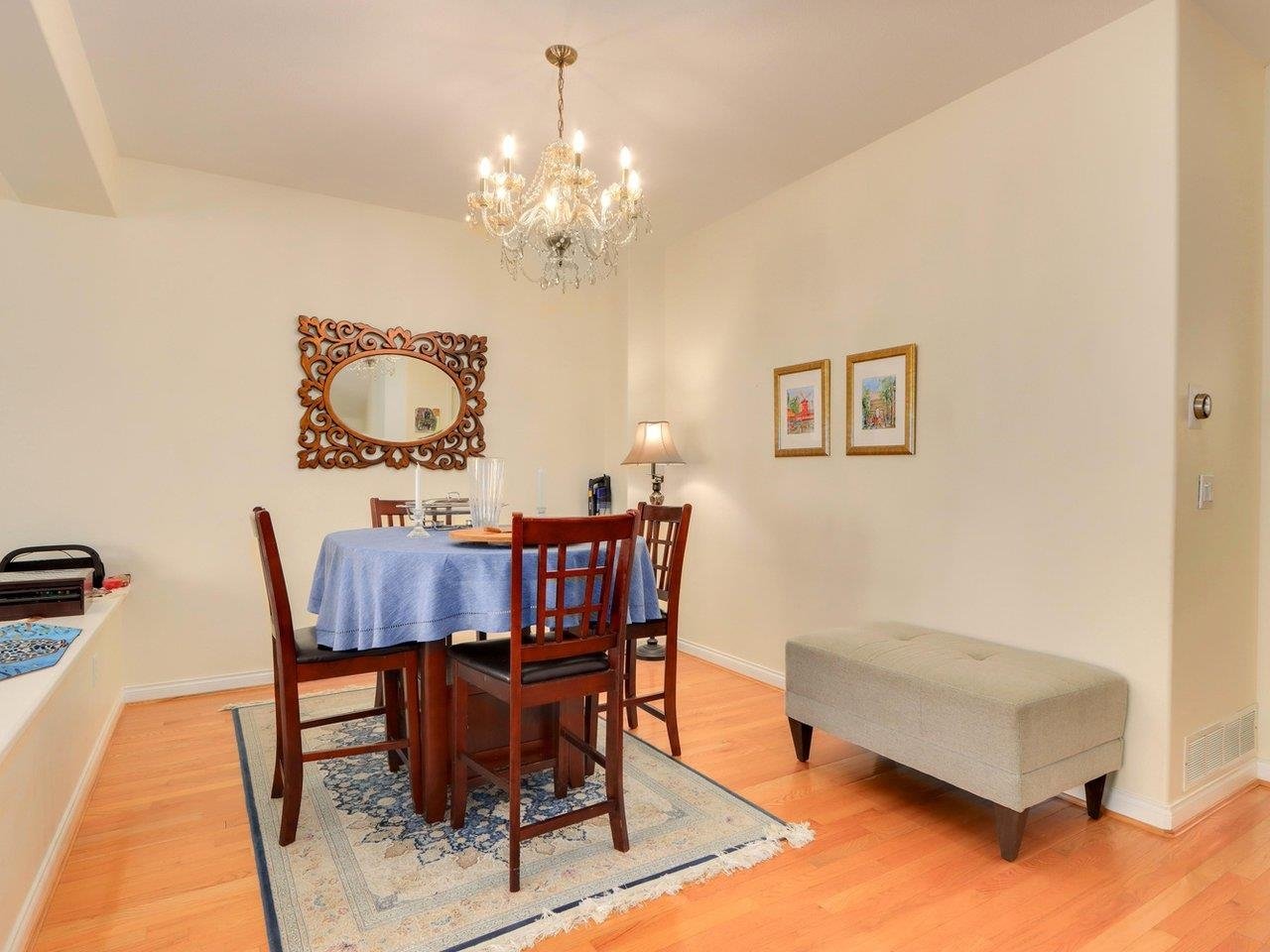 149-2979 Panorama Dr