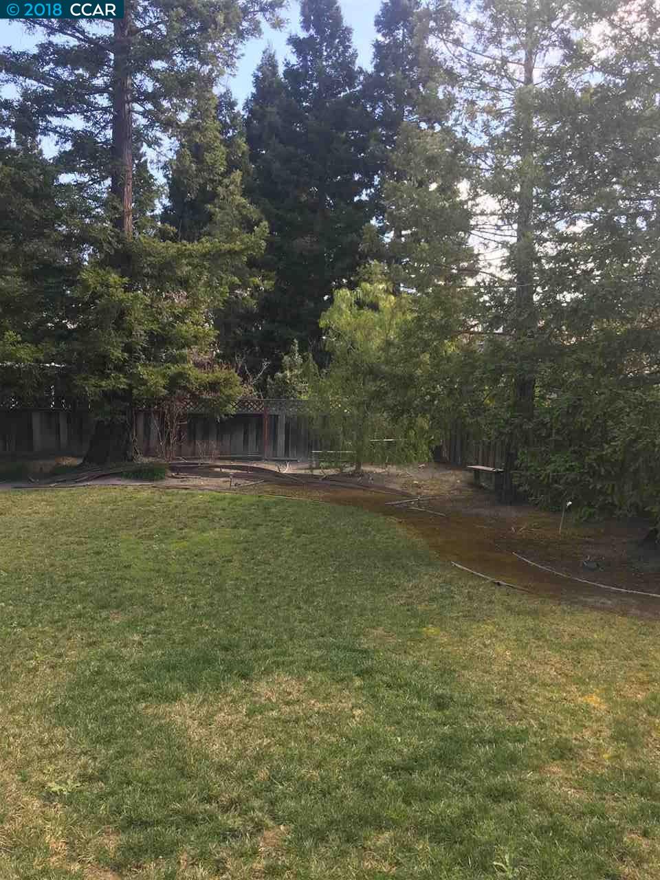 135 Cottonwood Pl