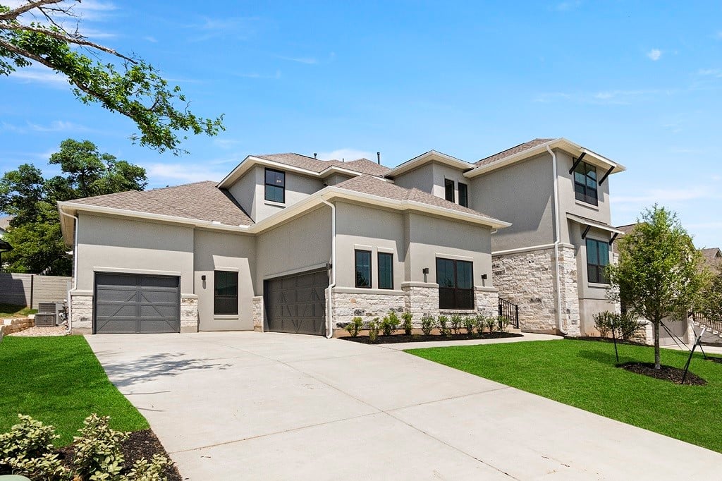 112 Hollytree Ct