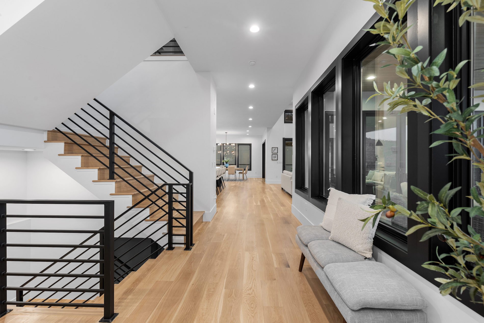8103 Raphael Lane