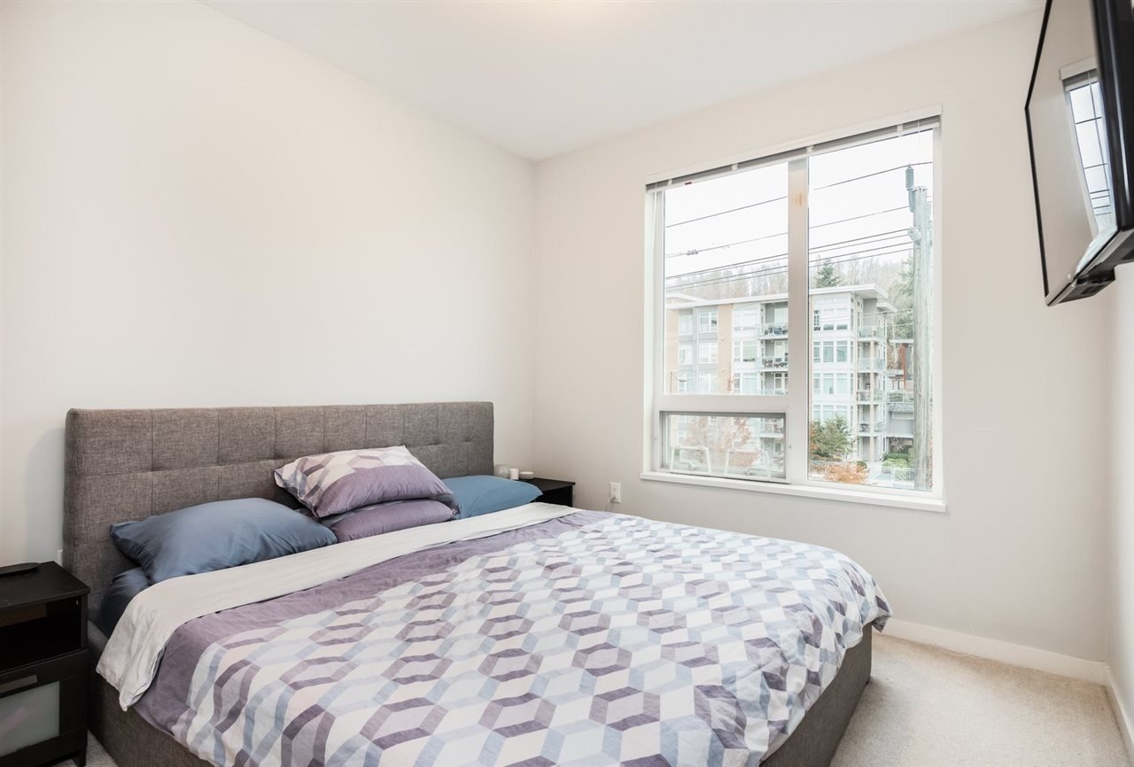 3289 Riverwalk Ave, #313