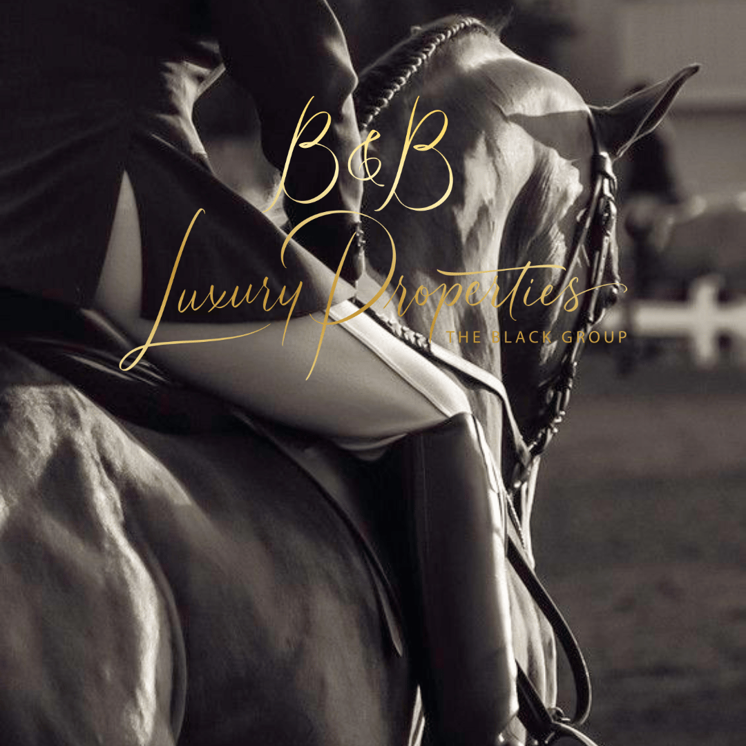 🎠 The Devon Horse Show & Country Fair: A Legacy of Elegance, Equestrian Sport, and Community Spirit