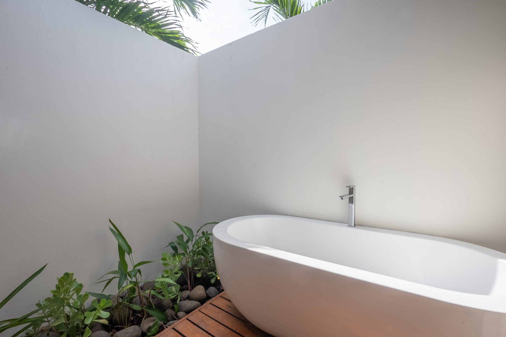 Casa Pacifico | A Luxurious 4-Bed Oasis in Hacienda Pinilla