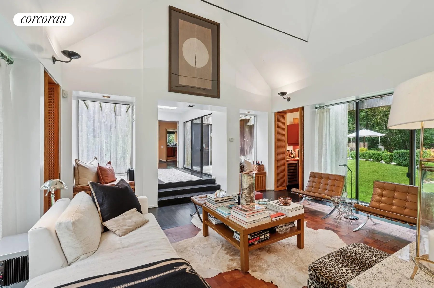 5 White Pine Rd