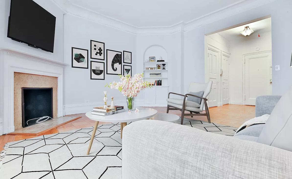 284 Fifth Avenue, Apt 7-A